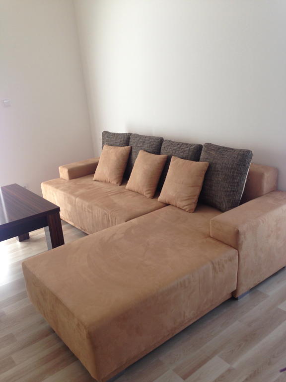 Apartmán Zlatonka Ostravice Quarto foto